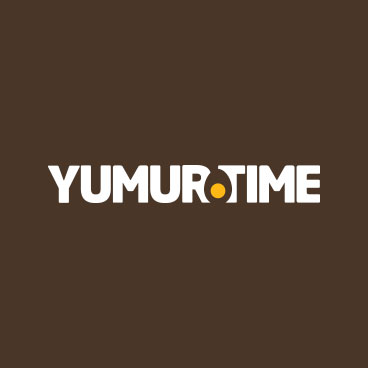 Yumurtime