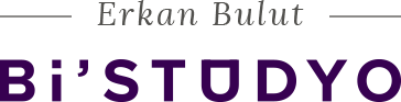 Bi' logo